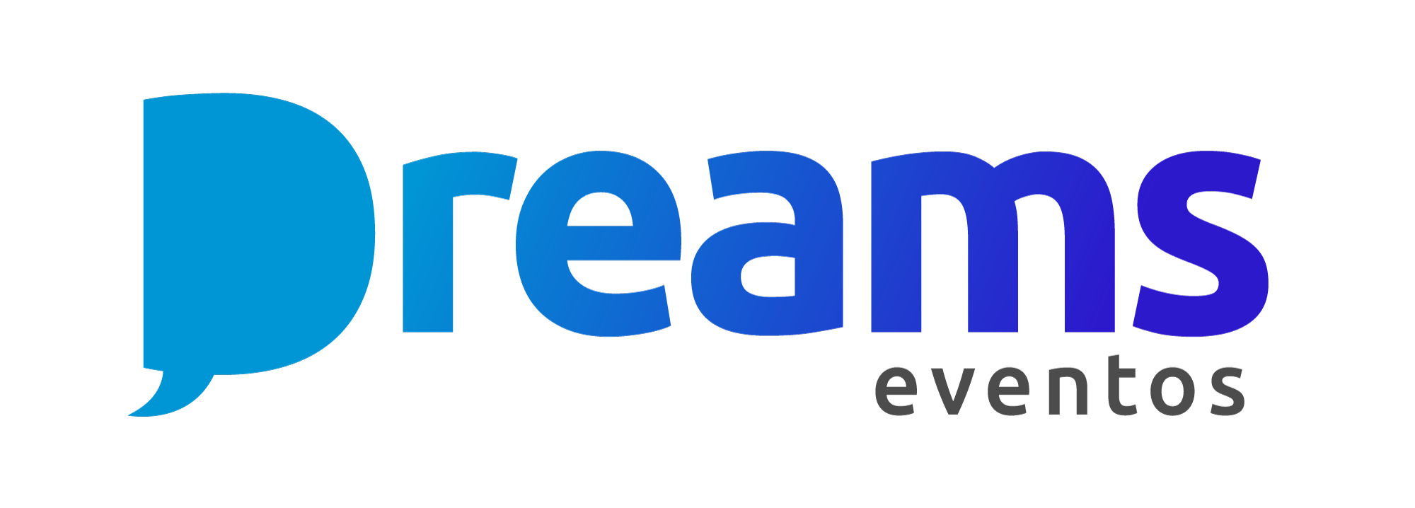 sponsor-brand