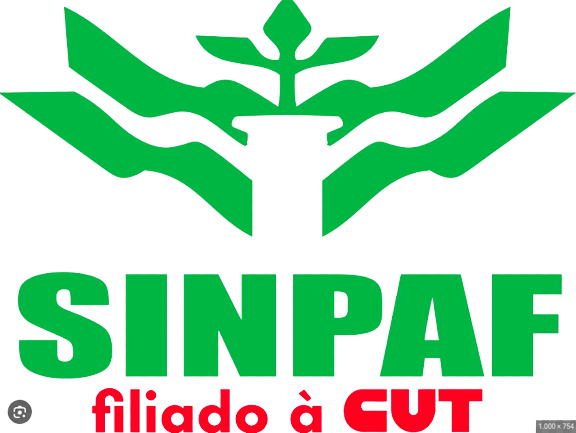 sponsor-brand